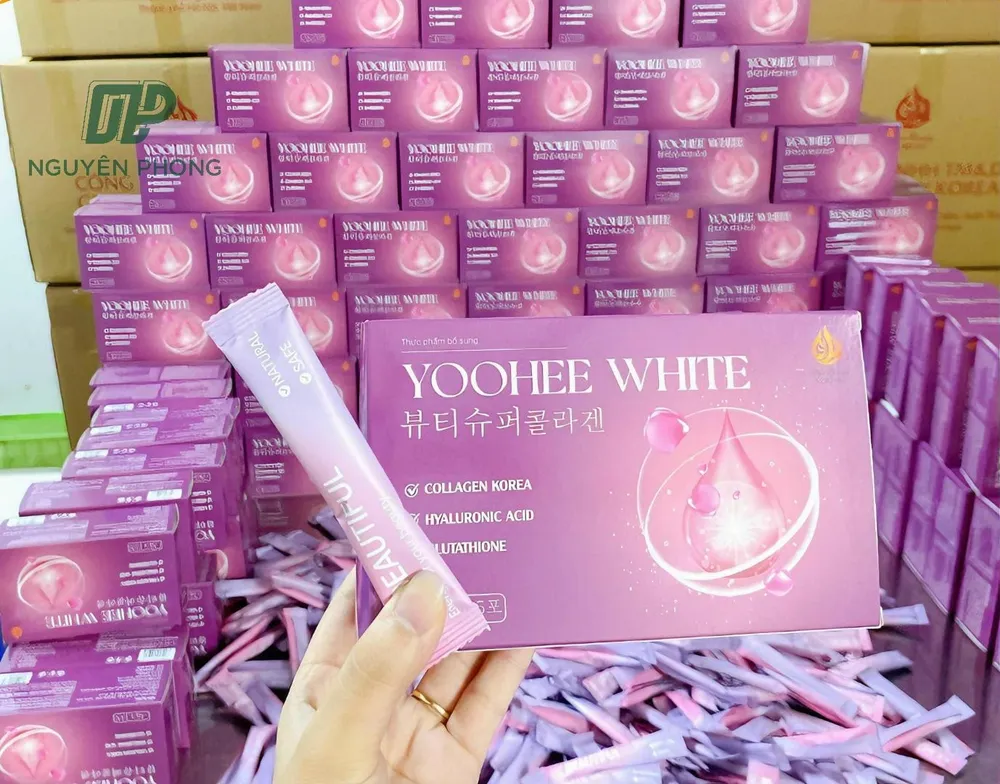 Hộp giấy trưng bày sản phẩm – mẫu tham khảo hộp giấy mềm ivory/duplex