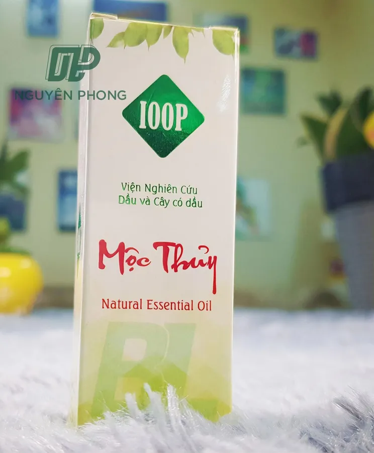 Hộp giấy đựng trà – mẫu tham khảo hộp giấy mềm ivory/duplex