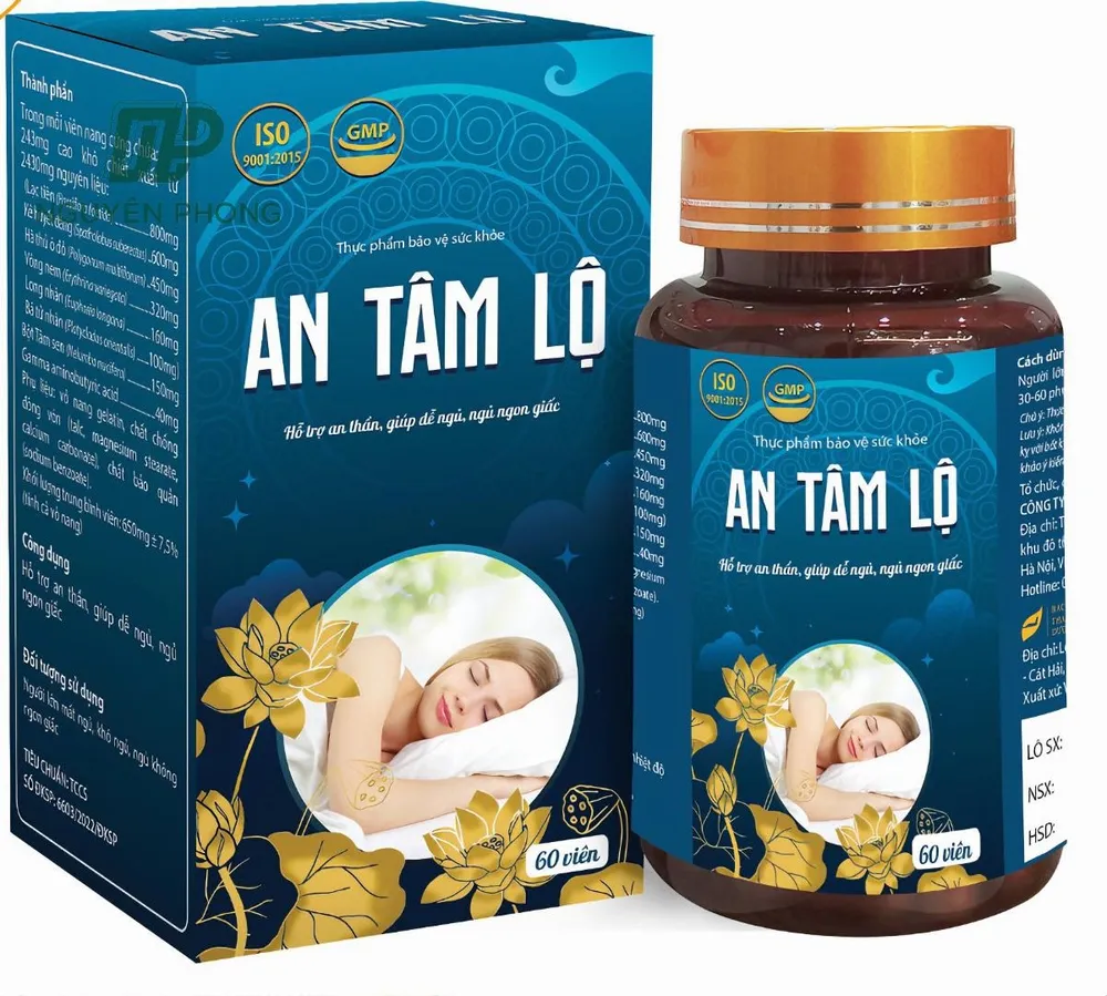 Hộp giấy đựng lọ sản phẩm – mẫu tham khảo hộp giấy mềm ivory/duplex