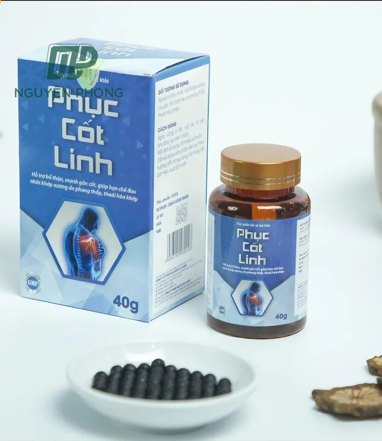 Hộp giấy đựng thực phẩm bổ sung – mẫu tham khảo hộp giấy mềm ivory/duplex