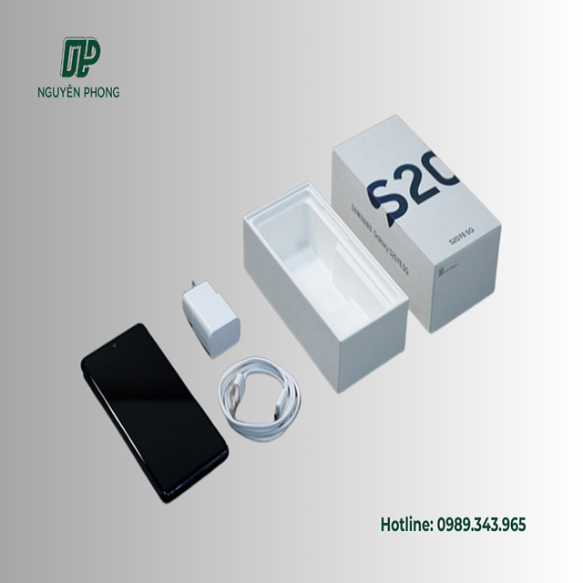 In Hộp Đựng Điện Thoại Giá Rẻ – Chất Lượng Cao, Thiết Kế Đẹp