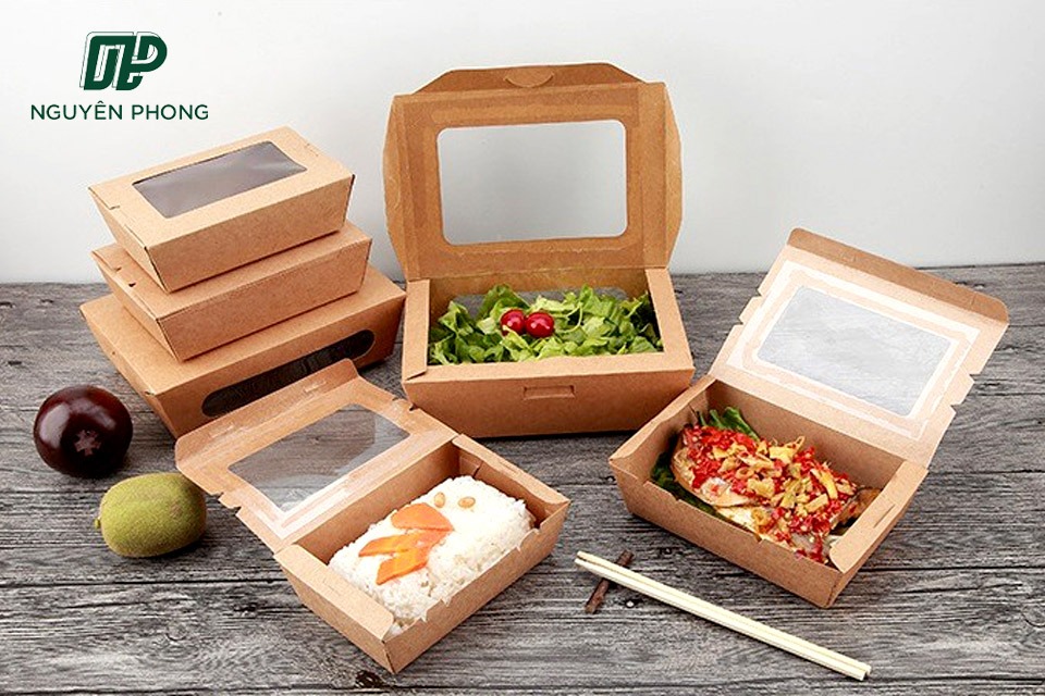 Dù bạn ở đâu Nguyên Phong đều sẽ phục vụ chu đáo nhất 