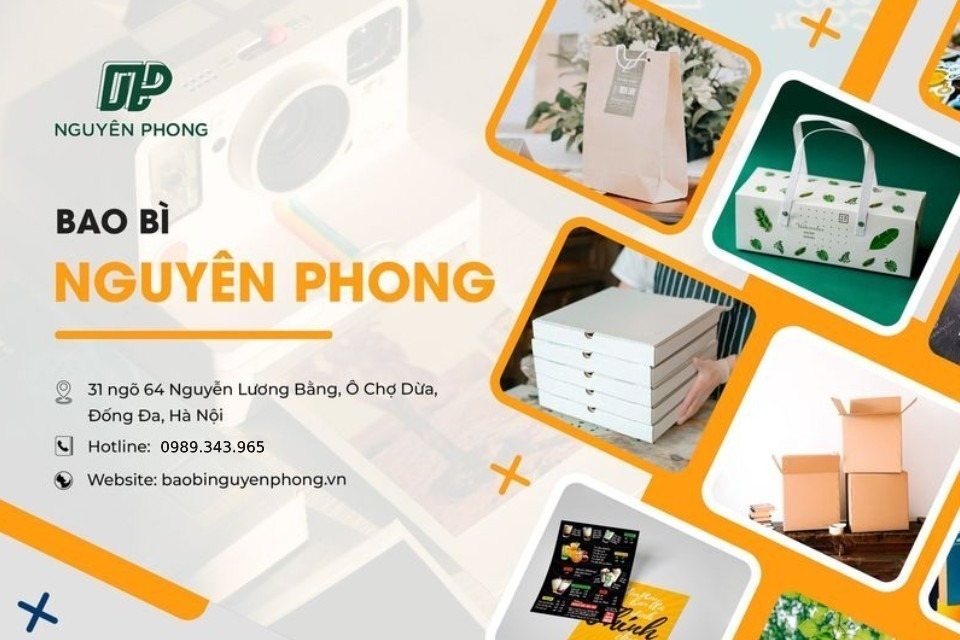 Liên hệ đến Hotline: 0989.343.965 để được tư vấn và đặt hàng trực tiếp