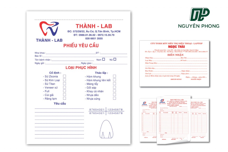 Vui lòng liên hệ đến Hotline: 0989.343.965 để được tư vấn và nhận báo giá in biểu mẫu ưu đãi