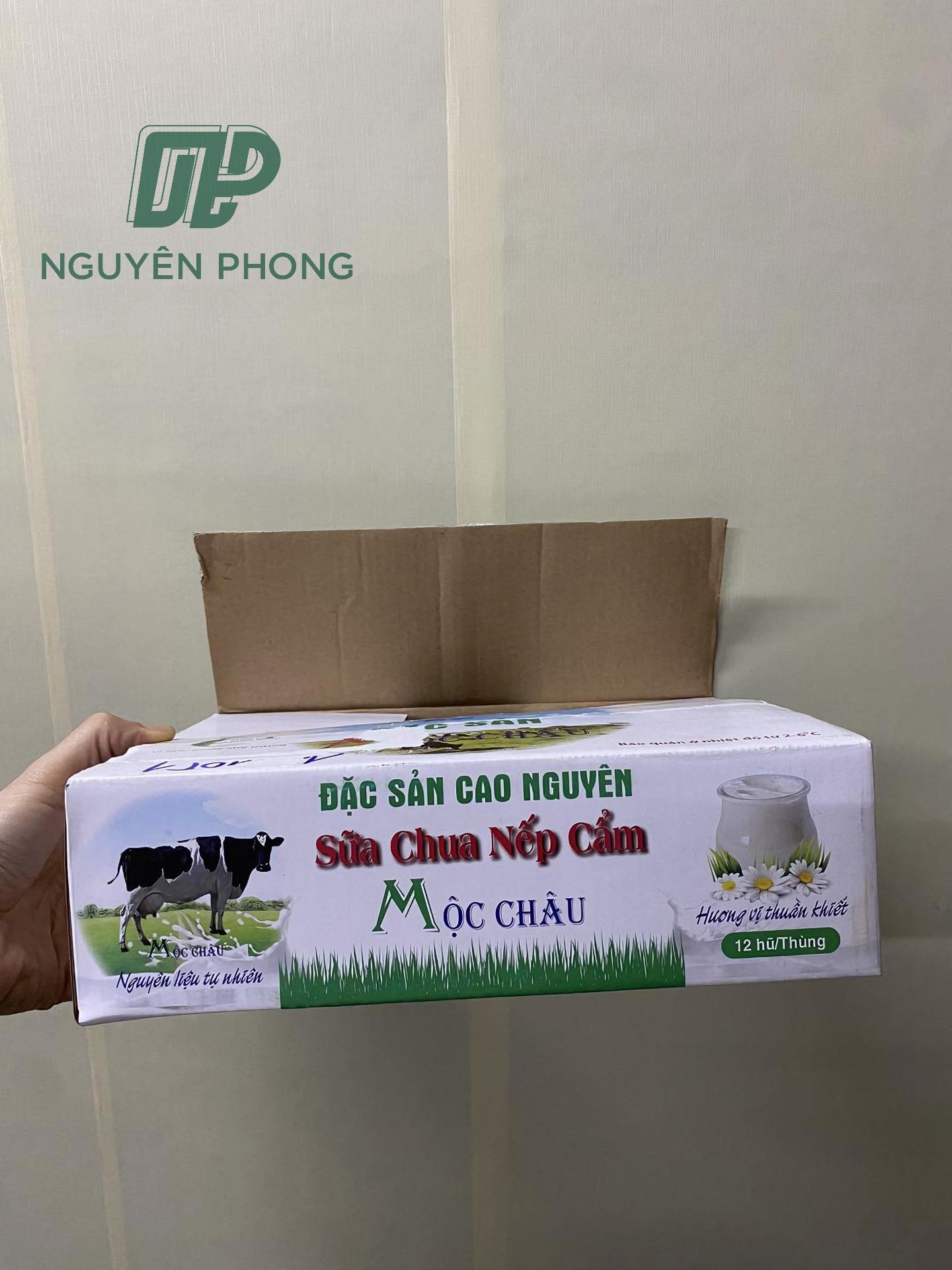 in hộp carton số lượng ít