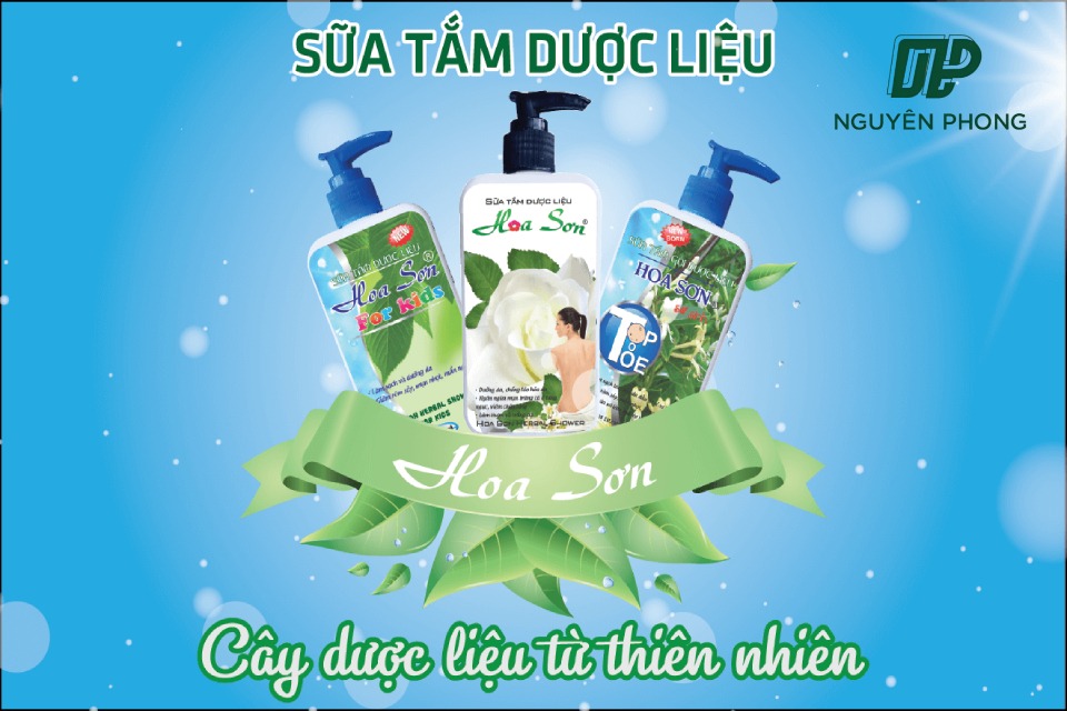 Trong thời đại công nghệ in ấn hiện đại, việc in poster số lượng ít đã trở nên dễ dàng và tiết kiệm hơn bao giờ hết