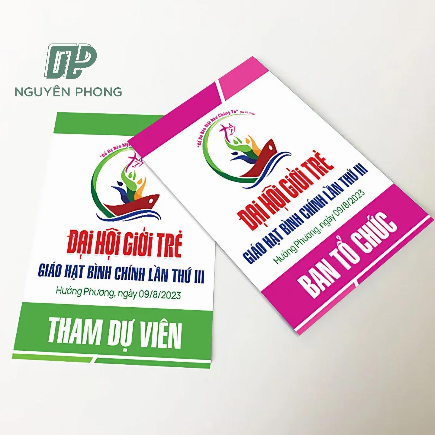 in tờ rơi a4