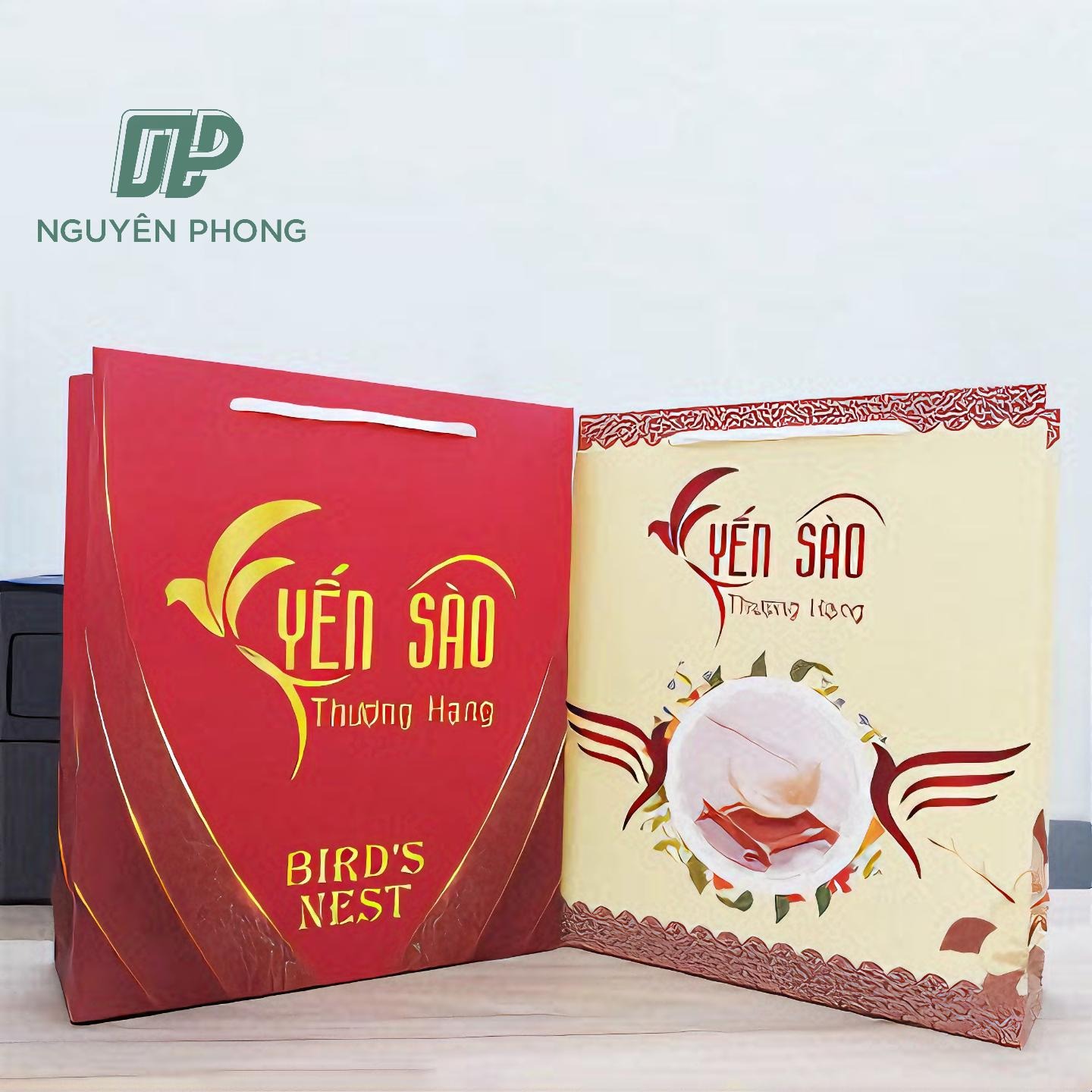 [Tổng Hợp] 50+ Mẫu Bao Bì Đẹp Độc Đáo Nhất Năm 2024