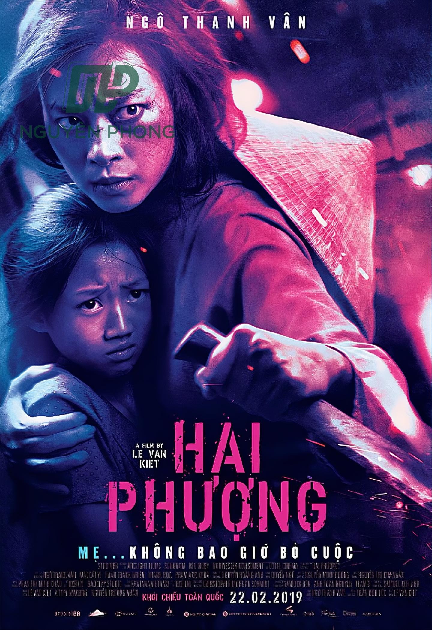 mẫu poster đẹp