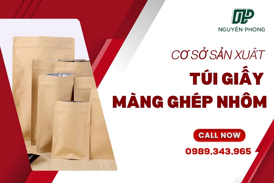 Nguyên Phong xưởng in uy tín, nhanh chóng, đẹp mắt và giá cả hợp lý